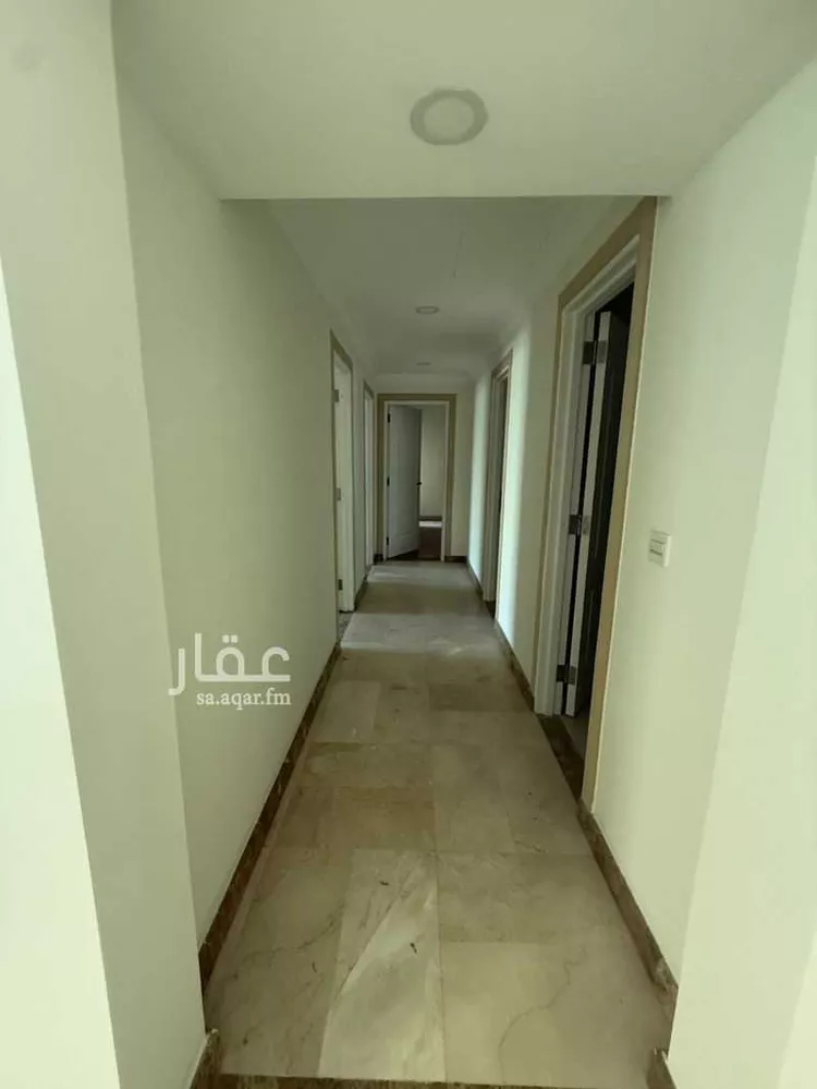 شقة للإيجار في شارع الوادى, حي القصور, مدينة الظهران, المنطقة الشرقية 13