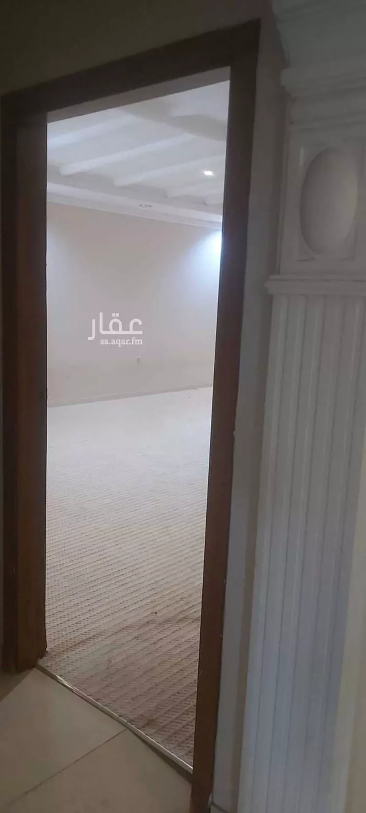Floor for Rent in Mecca Ash Shawqiyyah 11
