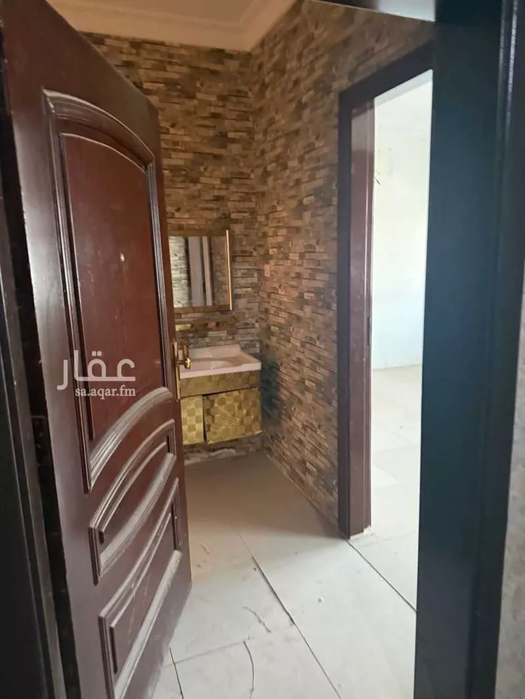 شقة للإيجار في شارع أم المؤمنين زينب الهلالية, حي الشوقية, مدينة مكة المكرمة, منطقة مكة المكرمة صورة 4