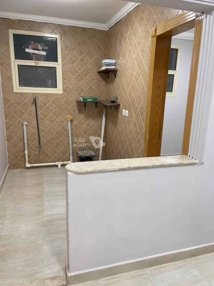 فيلا للبيع في شارع السبهانية, حي الياسمين, مدينة الرياض, منطقة الرياض 11