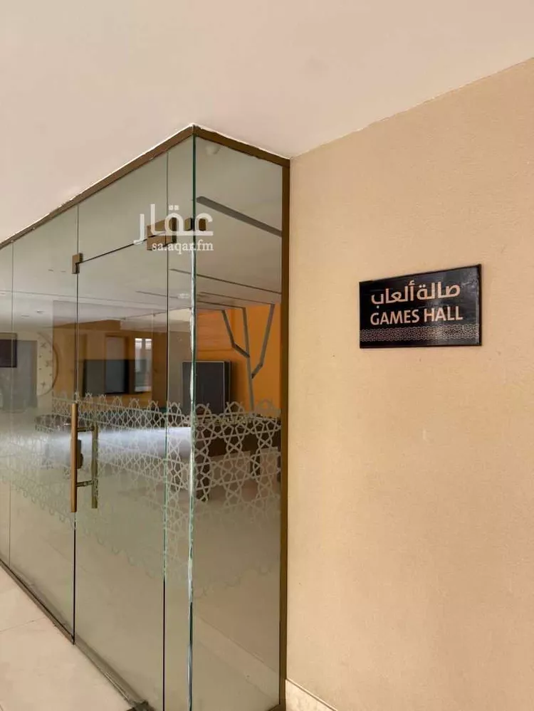 شقة للبيع في شارع الوادى, حي القصور, مدينة الظهران, المنطقة الشرقية صورة 3