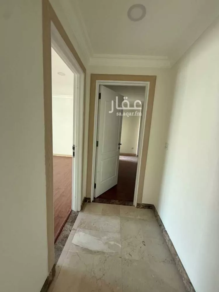 Apartment for Sale in Dhahran Al Qusur 11