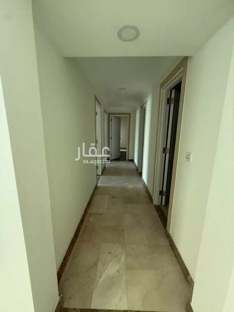 Apartment for Sale in Dhahran Al Qusur 15