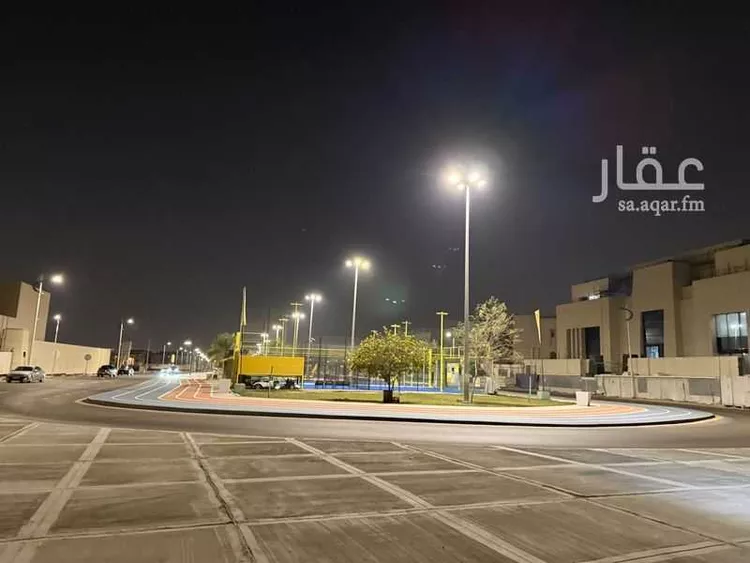 Apartment for Sale in Dhahran Al Qusur 19