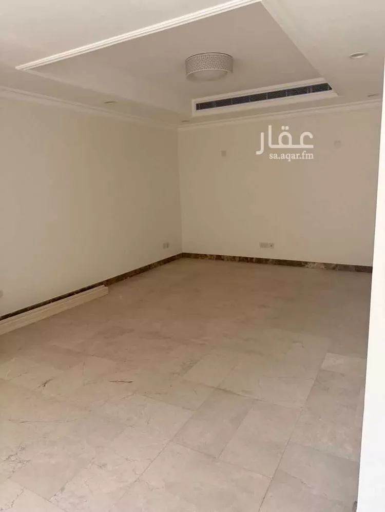 شقة للإيجار في شارع الوادى, حي القصور, مدينة الظهران, المنطقة الشرقية 7