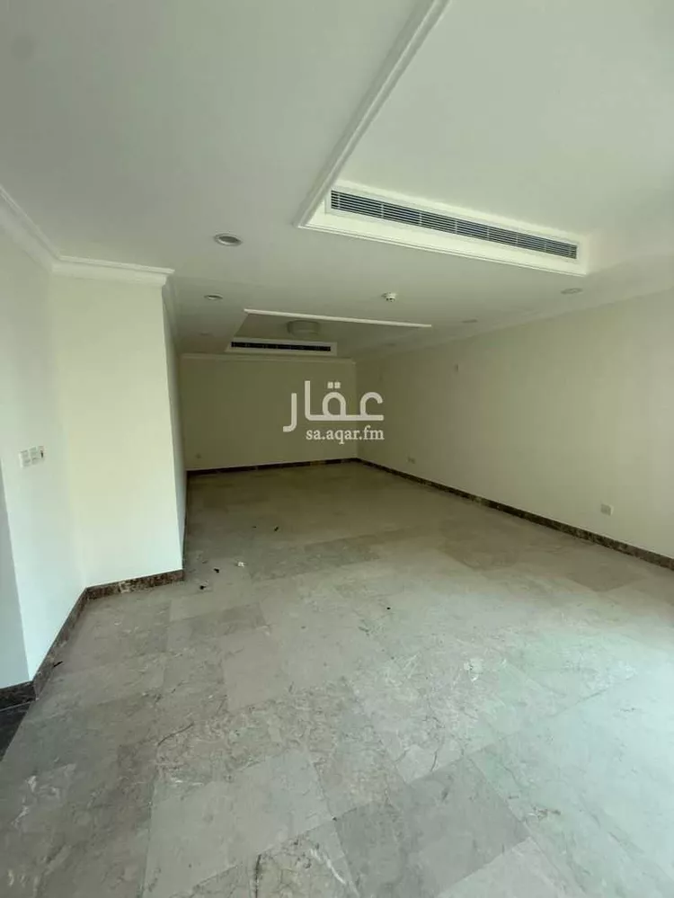 شقة للإيجار في شارع الوادى, حي القصور, مدينة الظهران, المنطقة الشرقية 6