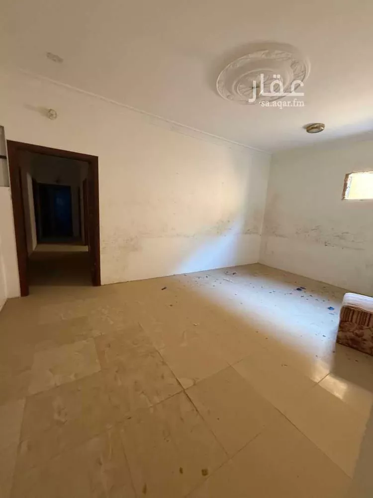 شقة للإيجار في شارع أم المؤمنين زينب الهلالية, حي الشوقية, مدينة مكة المكرمة, منطقة مكة المكرمة صورة 3