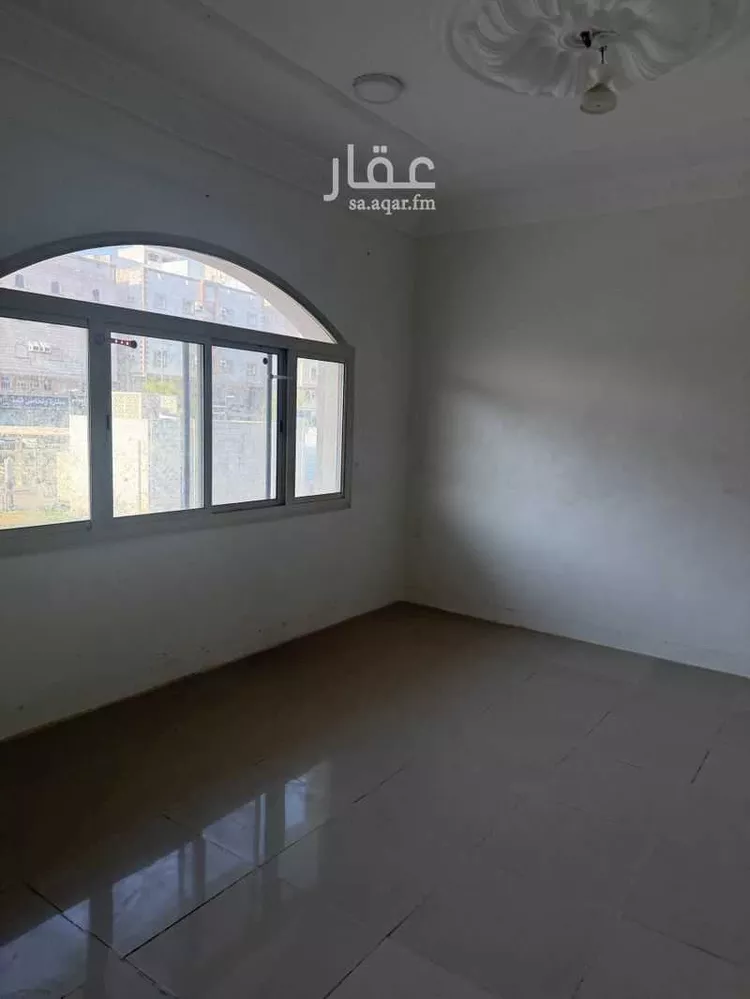 شقة للإيجار في شارع أم المؤمنين زينب الهلالية, حي الشوقية, مدينة مكة المكرمة, منطقة مكة المكرمة 7