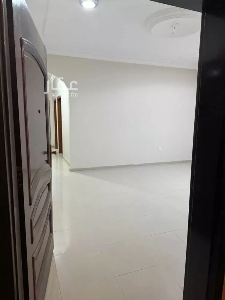 شقة للإيجار في شارع أم المؤمنين زينب الهلالية, حي الشوقية, مدينة مكة المكرمة, منطقة مكة المكرمة صورة 5