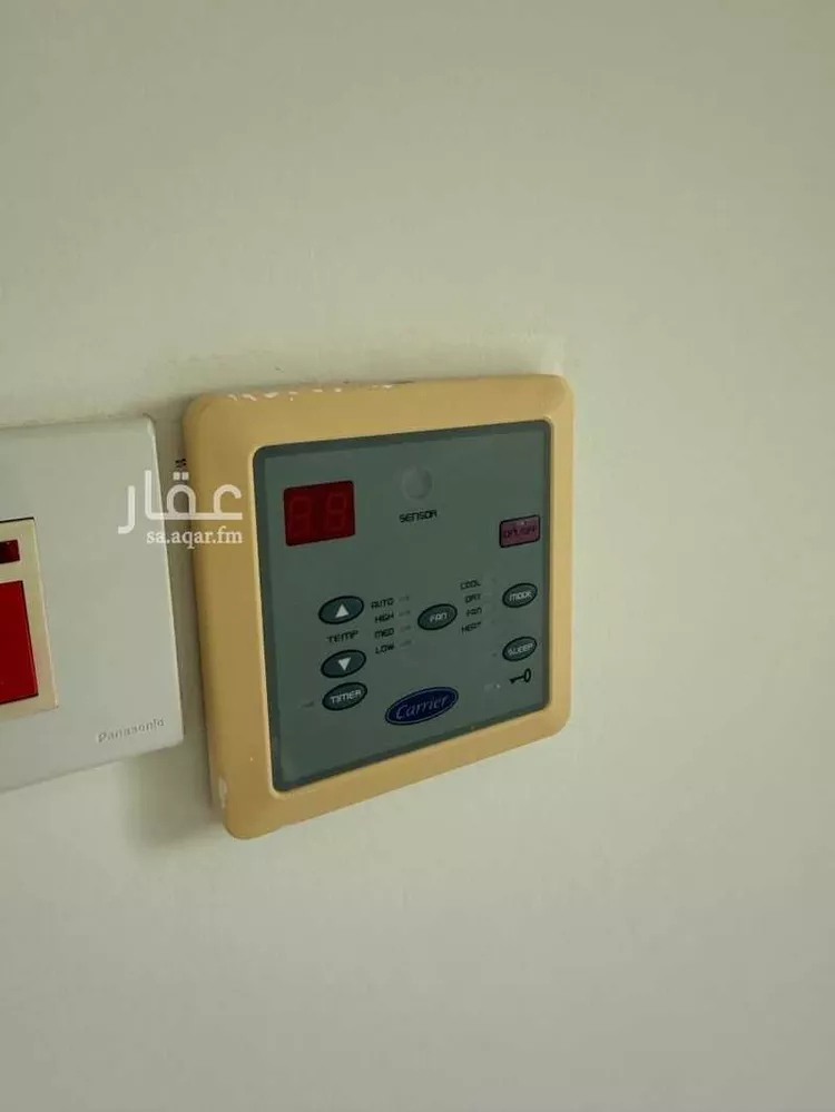 شقة للإيجار في شارع الوادى, حي القصور, مدينة الظهران, المنطقة الشرقية 9