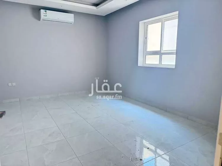 دور للإيجار في شارع جبل اروم, حي الصحافة, مدينة الرياض, منطقة الرياض صورة 4