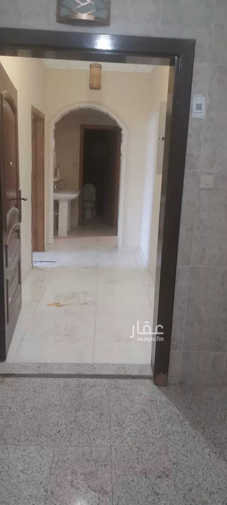 Floor for Rent in Mecca Ash Shawqiyyah 9