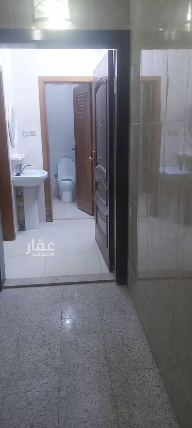 Floor for Rent in Mecca Ash Shawqiyyah 10