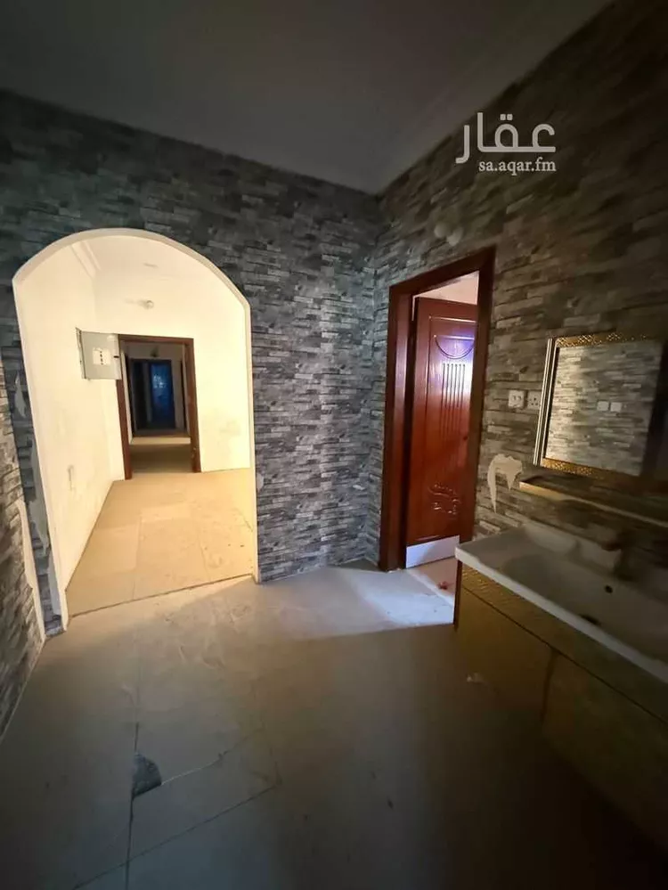 شقة للإيجار في شارع أم المؤمنين زينب الهلالية, حي الشوقية, مدينة مكة المكرمة, منطقة مكة المكرمة صورة 2