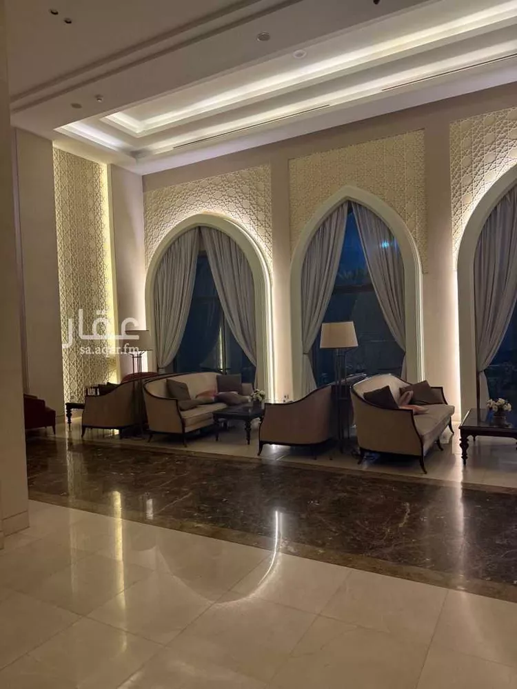 شقة للبيع في شارع الوادى, حي القصور, مدينة الظهران, المنطقة الشرقية