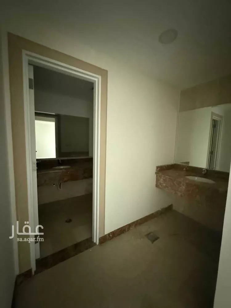Apartment for Sale in Dhahran Al Qusur 6