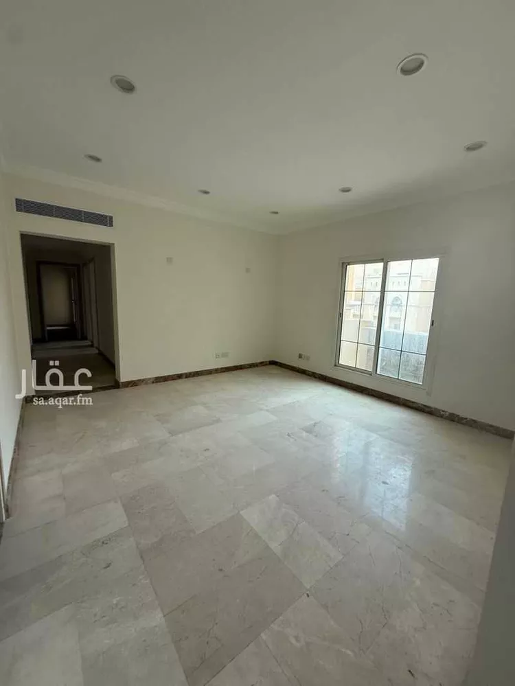 Apartment for Sale in Dhahran Al Qusur 24