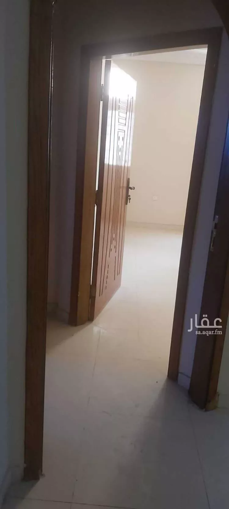 Floor for Rent in Mecca Ash Shawqiyyah 6