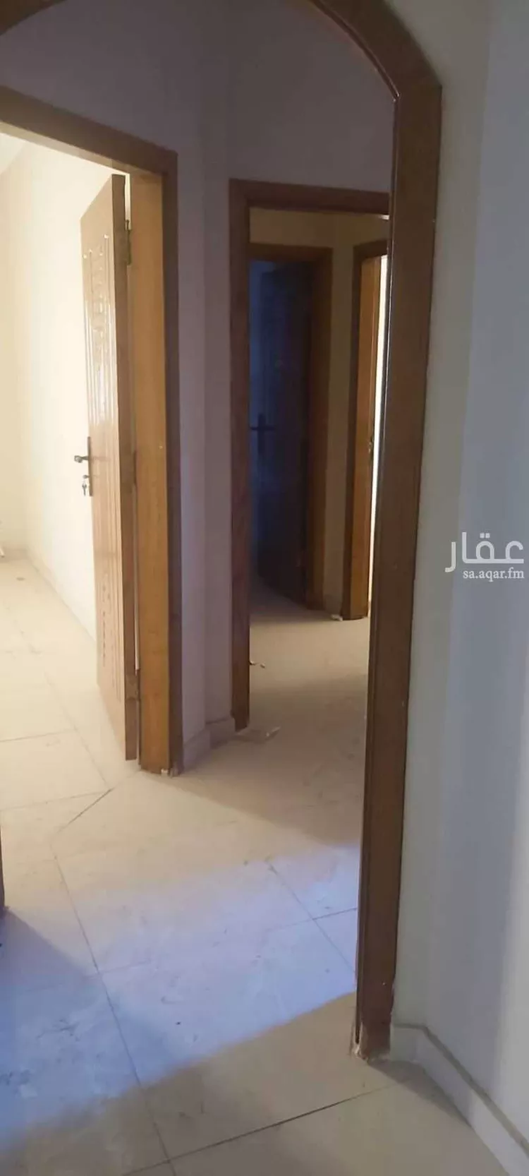 Floor for Rent in Mecca Ash Shawqiyyah 8