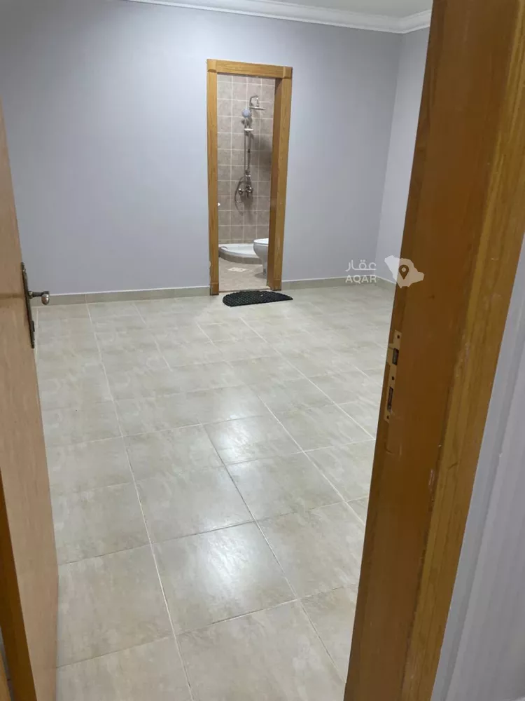 فيلا للبيع في شارع السبهانية, حي الياسمين, مدينة الرياض, منطقة الرياض 14