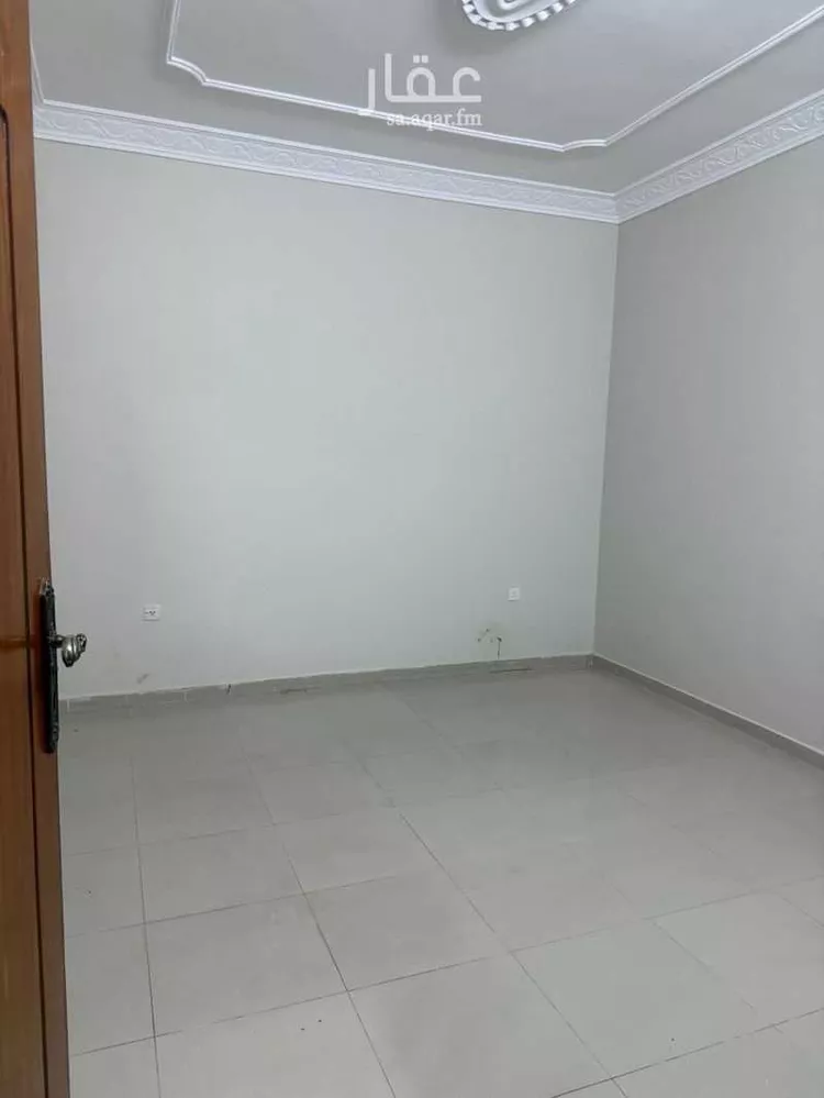 شقة للإيجار في شارع أم المؤمنين زينب الهلالية, حي الشوقية, مدينة مكة المكرمة, منطقة مكة المكرمة صورة 3