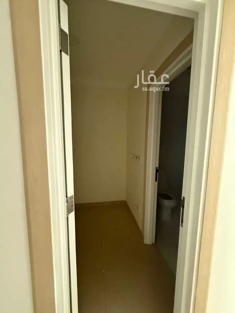 Apartment for Sale in Dhahran Al Qusur 12