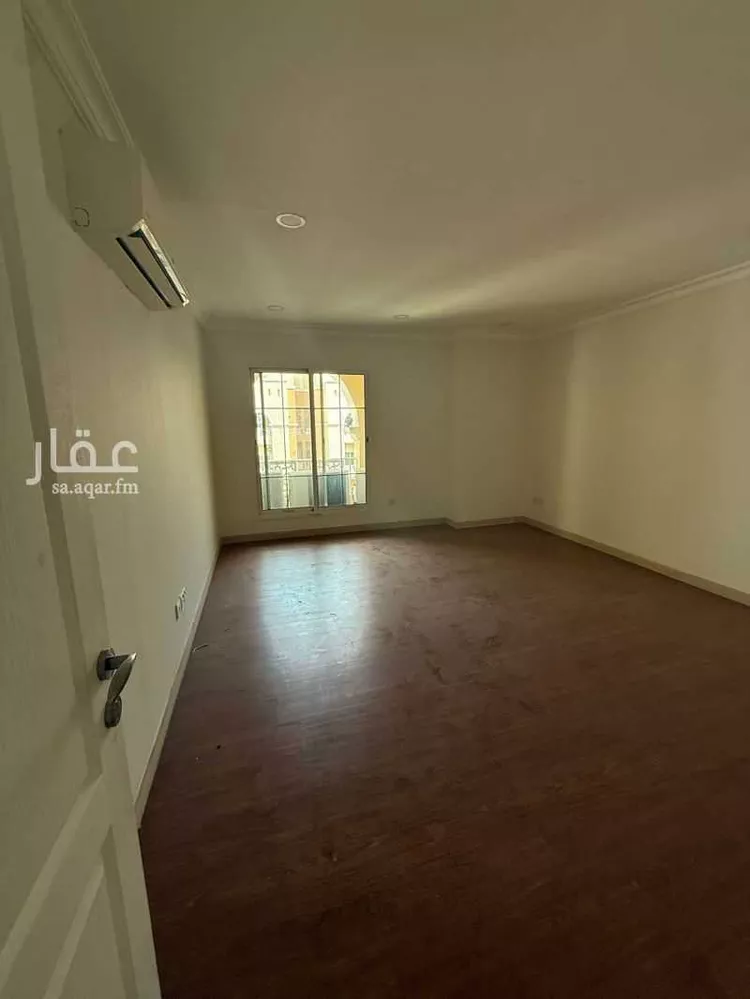 Apartment for Sale in Dhahran Al Qusur 14