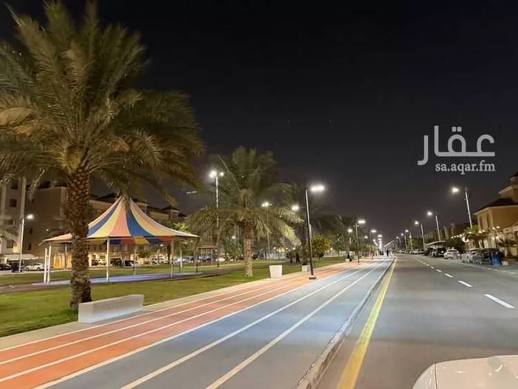 Apartment for Sale in Dhahran Al Qusur 20