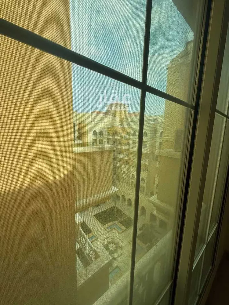 Apartment for Sale in Dhahran Al Qusur 22