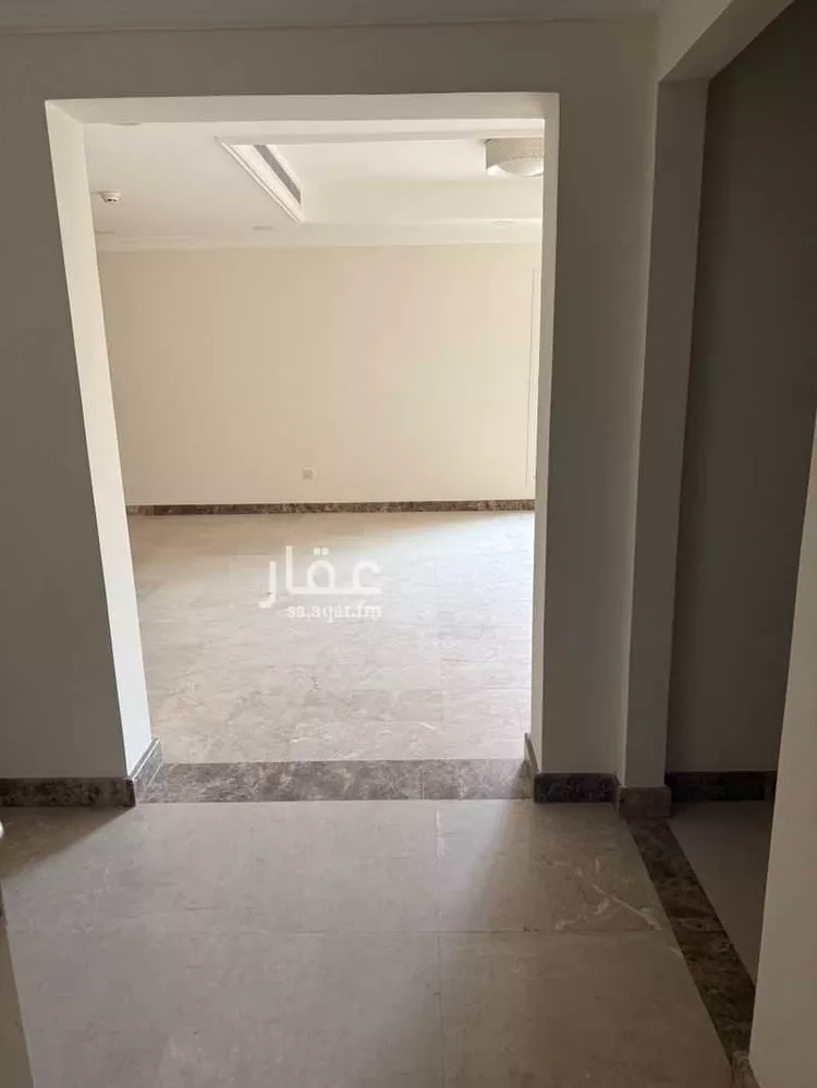 Apartment for Sale in Dhahran Al Qusur 9