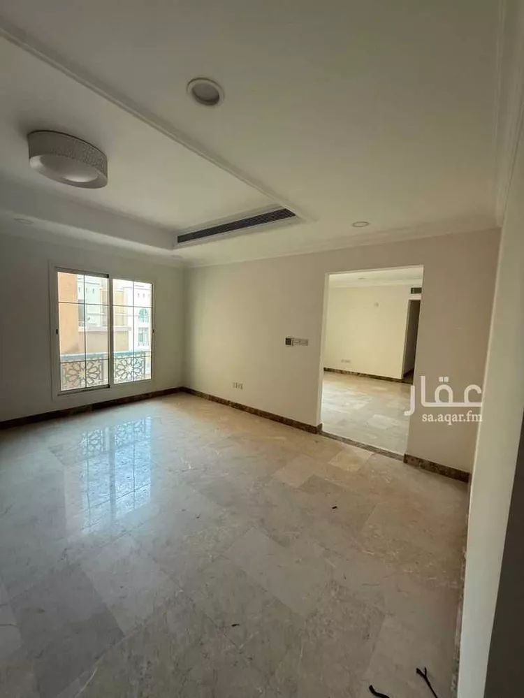 شقة للإيجار في شارع الوادى, حي القصور, مدينة الظهران, المنطقة الشرقية صورة 5