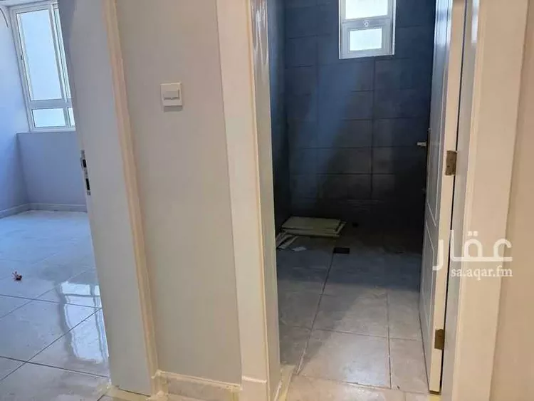 Floor for Rent in Riyadh As Sahafah
