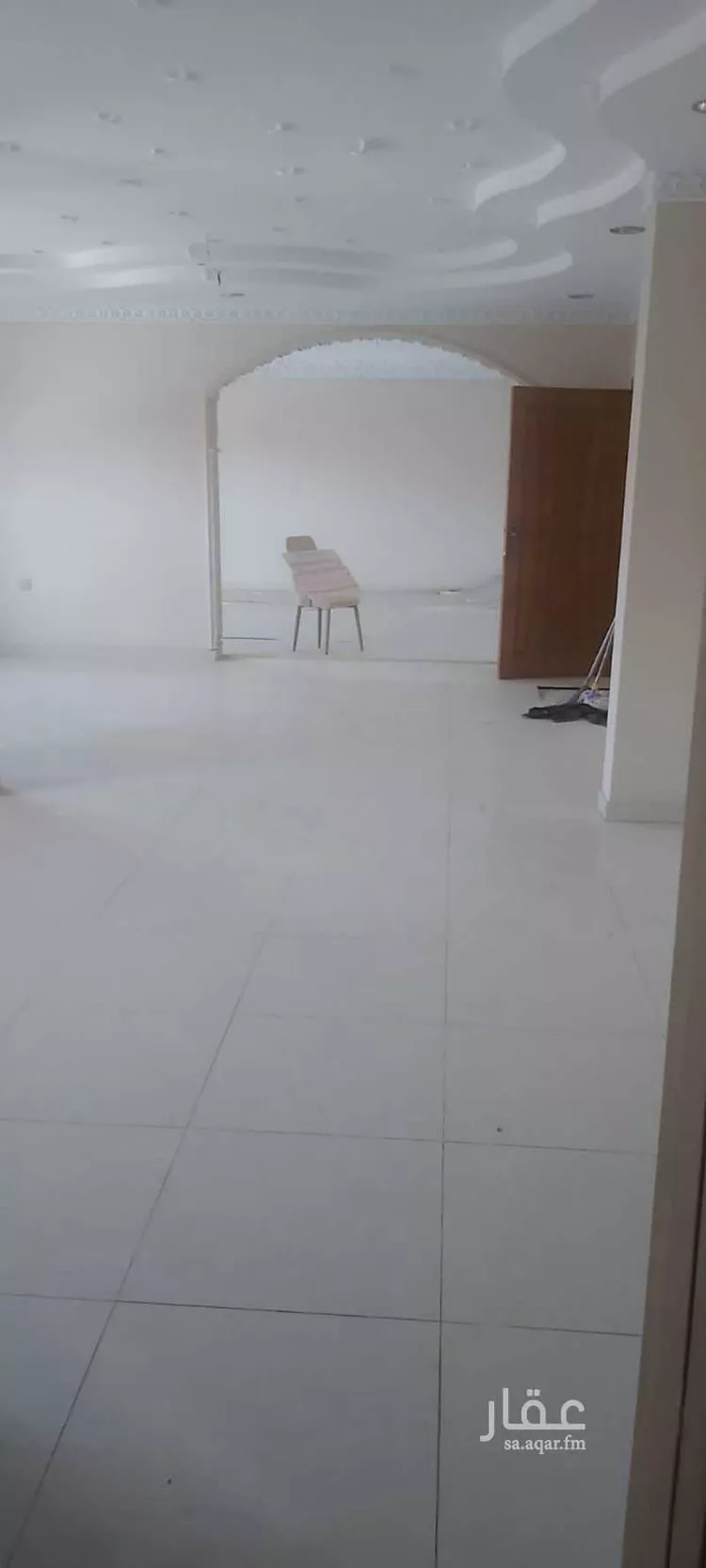 Floor for Rent in Mecca Ash Shawqiyyah صورة 4