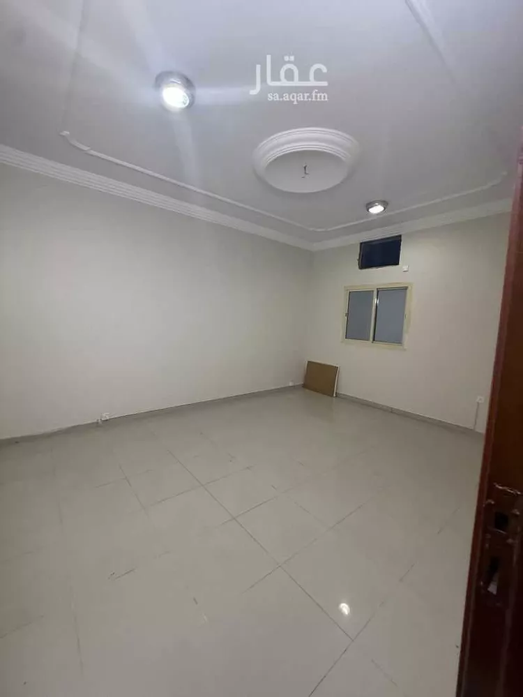 شقة للإيجار في شارع أم المؤمنين زينب الهلالية, حي الشوقية, مدينة مكة المكرمة, منطقة مكة المكرمة صورة 2