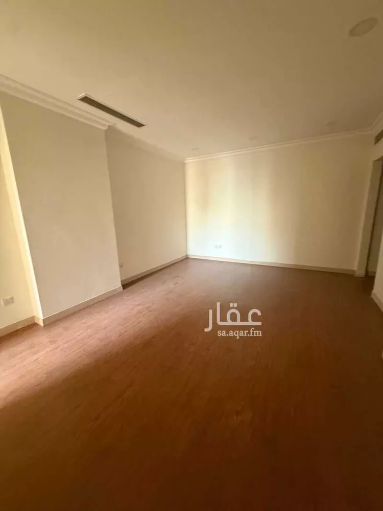 Apartment for Sale in Dhahran Al Qusur 13