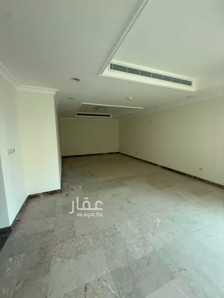 Apartment for Sale in Dhahran Al Qusur 24