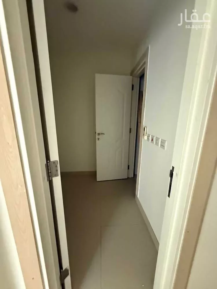 Apartment for Sale in Dhahran Al Qusur 13