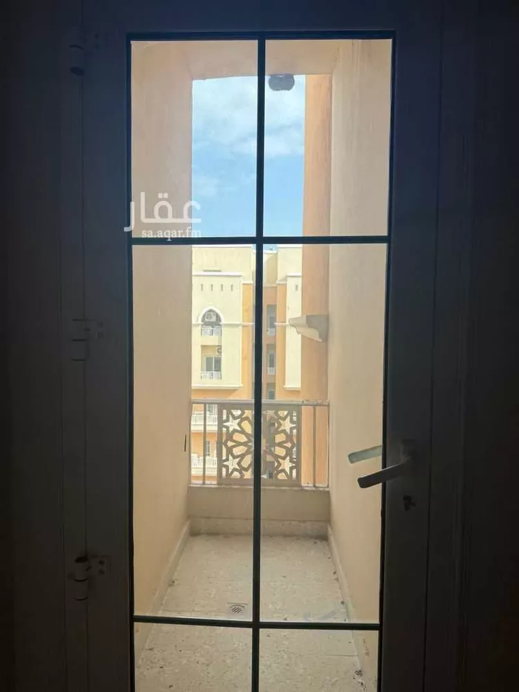 Apartment for Sale in Dhahran Al Qusur 15