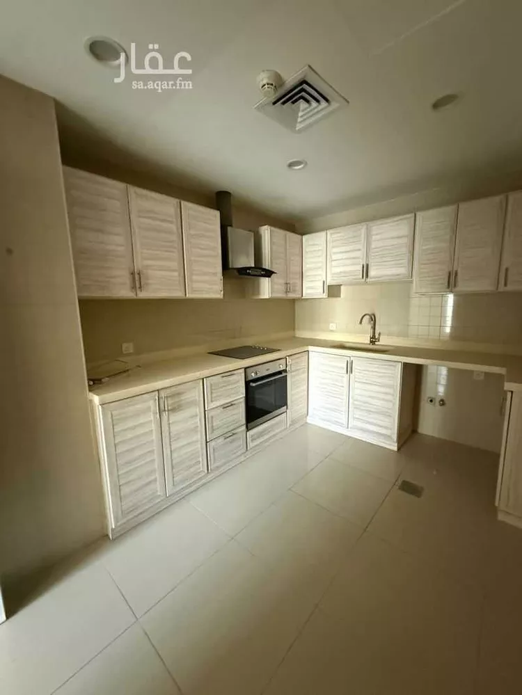 Apartment for Sale in Dhahran Al Qusur 20