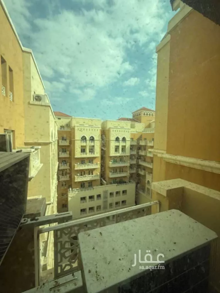 شقة للإيجار في شارع الوادى, حي القصور, مدينة الظهران, المنطقة الشرقية 10