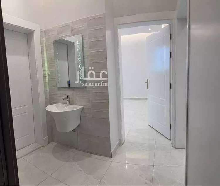 شقة للإيجار في شارع جبل اروم, حي الصحافة, مدينة الرياض, منطقة الرياض صورة 2