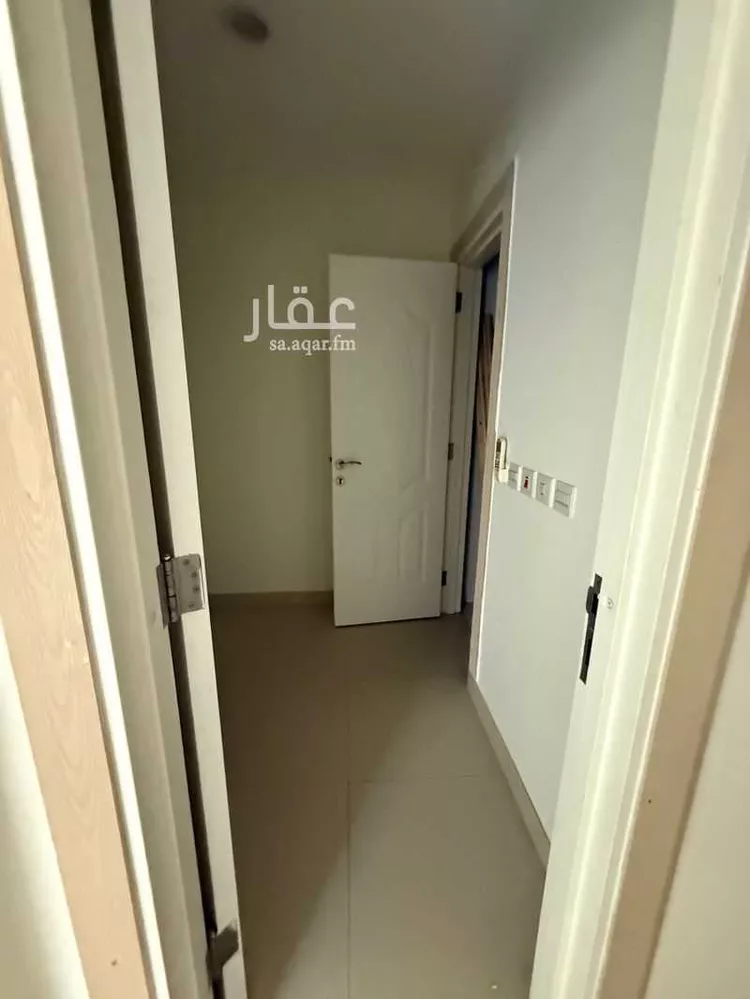 شقة للإيجار في شارع الوادى, حي القصور, مدينة الظهران, المنطقة الشرقية