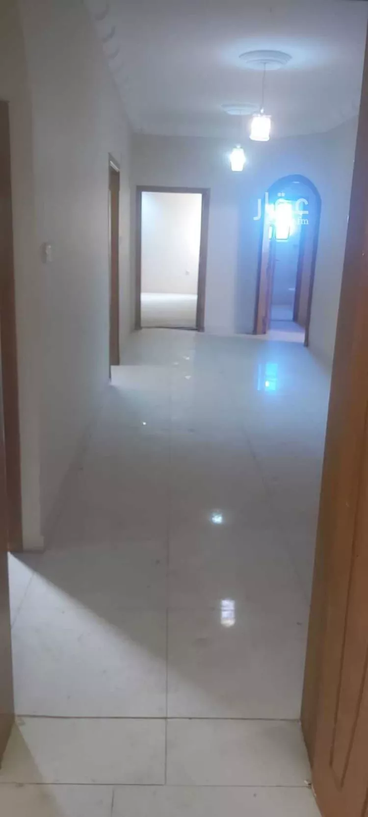 Floor for Rent in Mecca Ash Shawqiyyah صورة 5