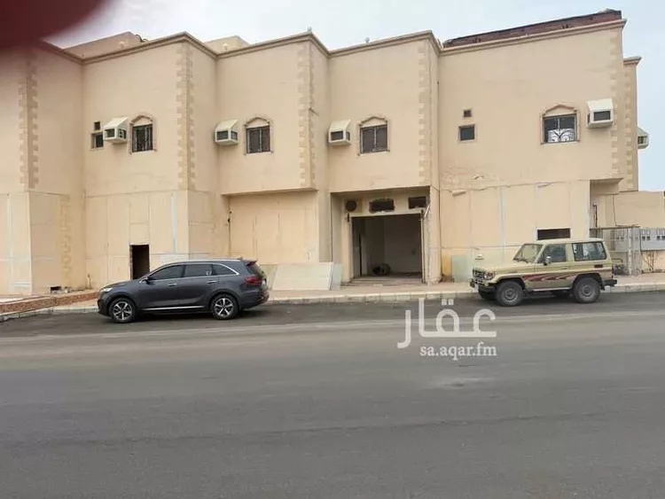 محل للإيجار في شارع المعلى بن الفضل الازدي, حي الدفاع, مدينة المدينة المنورة, منطقة المدينة المنورة
