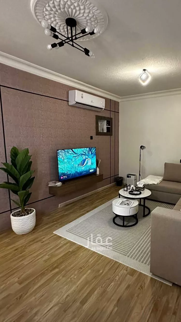 شقة مفروشة للحجز في شارع قباء ، حي ظهرة لبن ، الرياض ، منطقة الرياض صورة 4