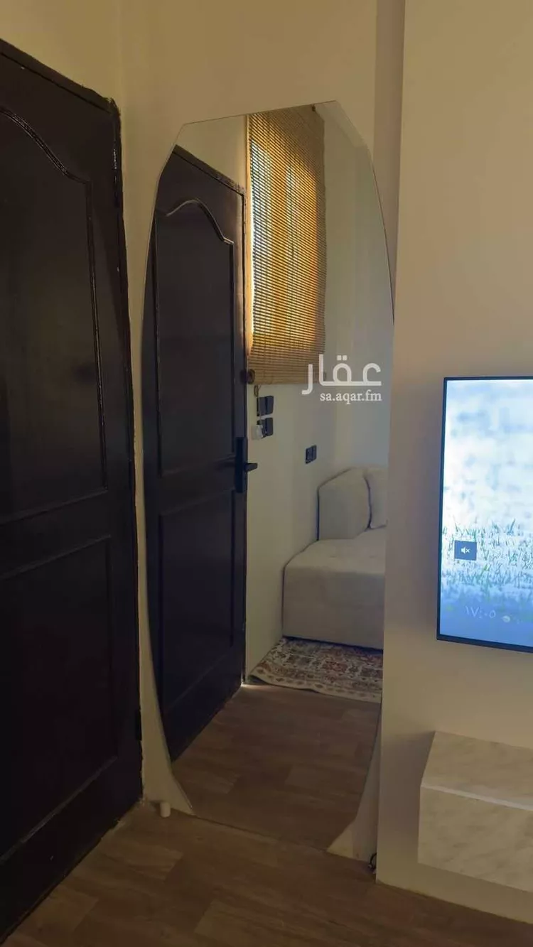 شقة مفروشة للحجز في شارع قباء ، حي ظهرة لبن ، الرياض ، منطقة الرياض صورة 3