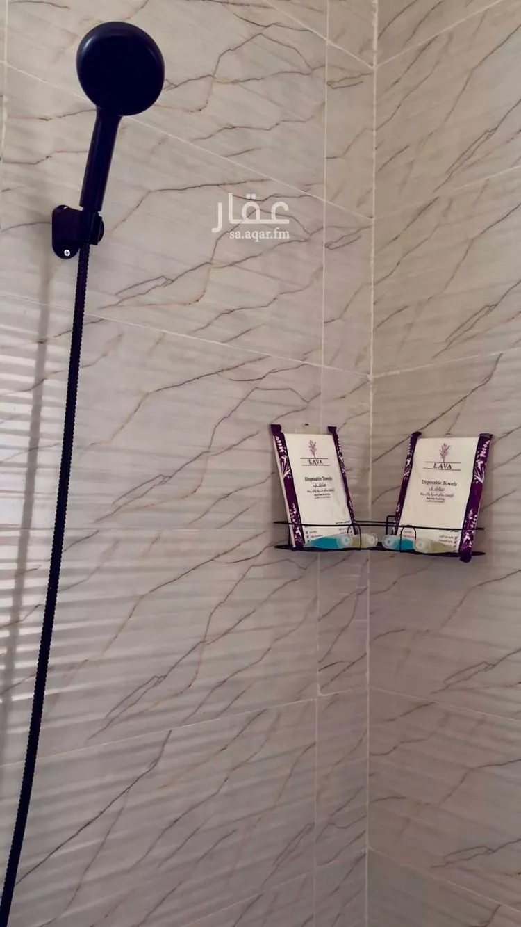 شقة مفروشة للحجز في شارع قباء ، حي ظهرة لبن ، الرياض ، منطقة الرياض 15