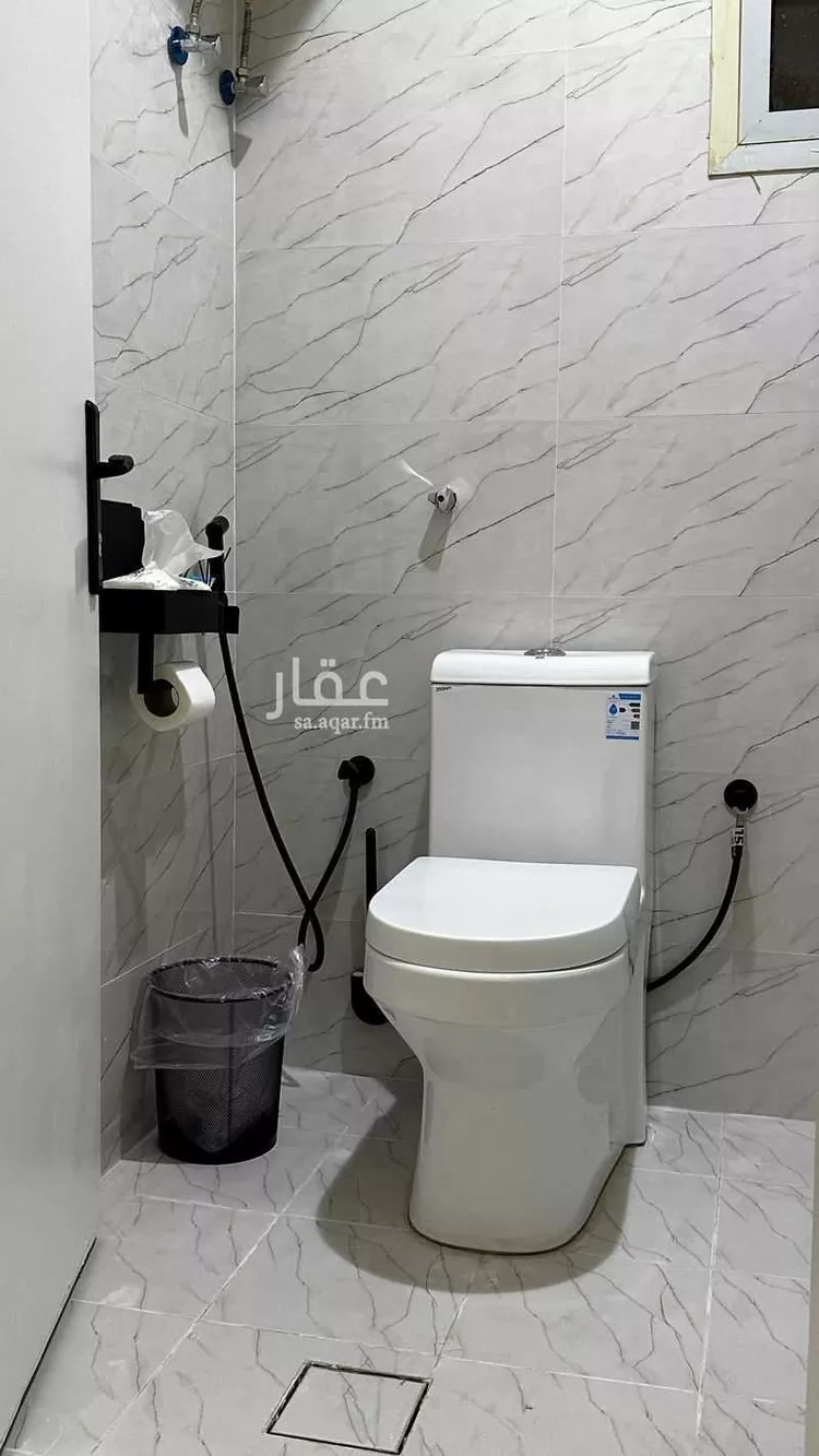 Furnished Apartment for Booking in Riyadh Dhahrat Laban 12