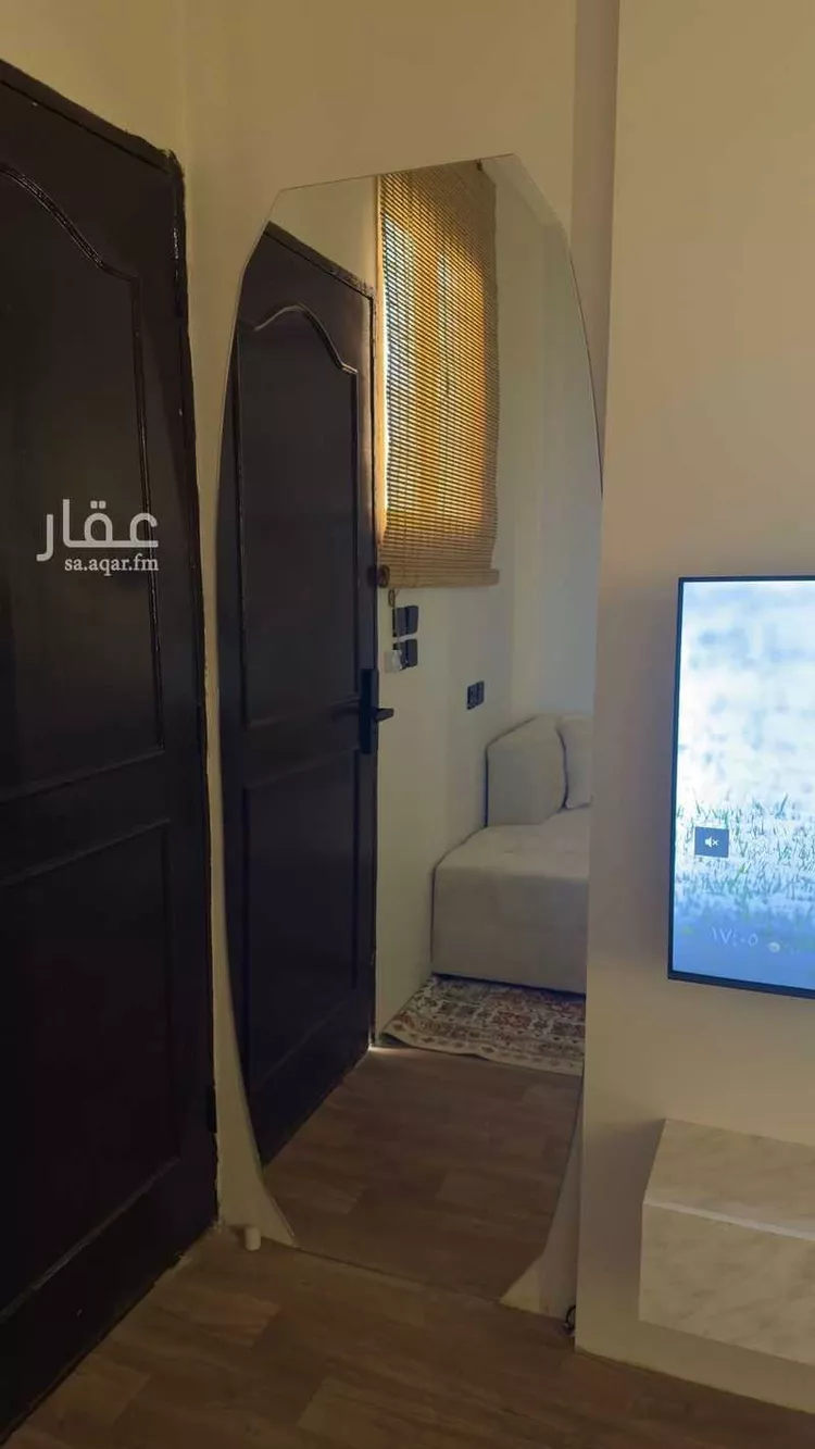 شقة مفروشة للحجز في شارع قباء ، حي ظهرة لبن ، الرياض ، منطقة الرياض 9