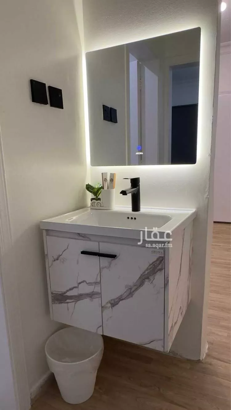 Furnished Apartment for Booking in Riyadh Dhahrat Laban 11